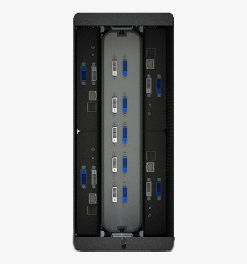 Gadget, transparent png #9395814