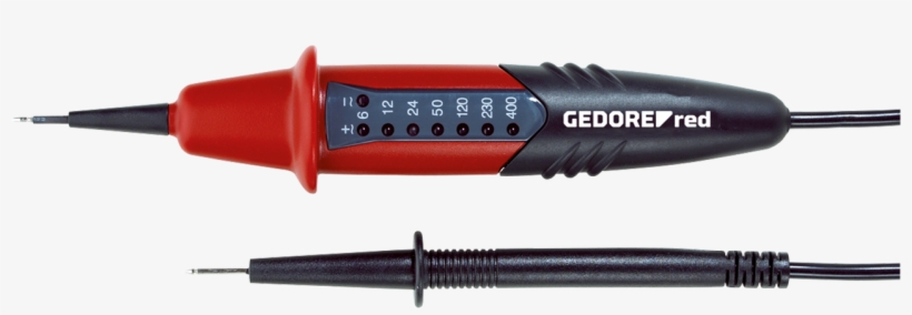 Declaration Of Comormity - Electric Potential Difference, transparent png #9395815