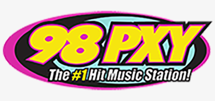 It Ain't Me - 98 Pxy, transparent png #9395951