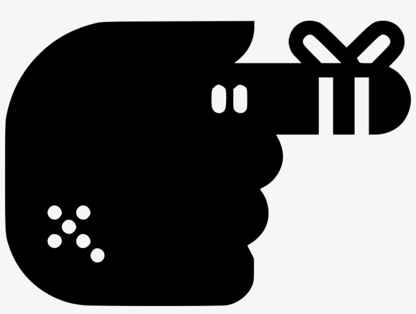 Png File Svg, transparent png #9396065