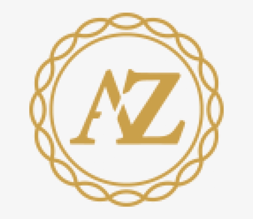 Ayesha Ziya - Ayesha Ziya Logo, transparent png #9396088