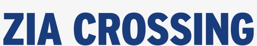 Electric Blue, transparent png #9396091