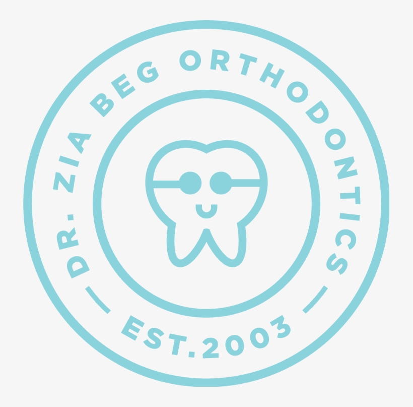 About Us - Circle, transparent png #9396096