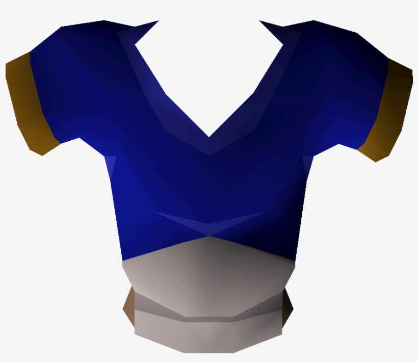 Goblin Mail Png, transparent png #9396159