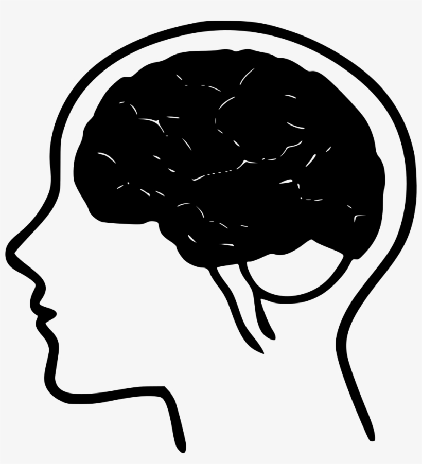 Png File Svg - Ebiz Successful Person, transparent png #9396160