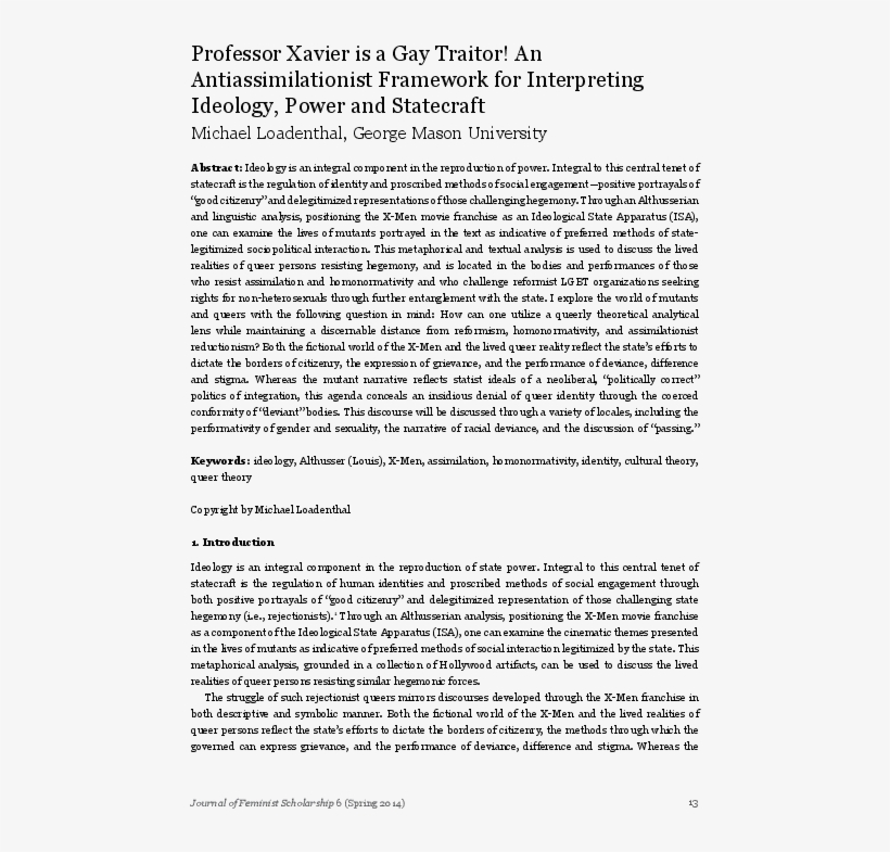 Pdf - Goose Tower In Vordingborg, Zealand, transparent png #9396274