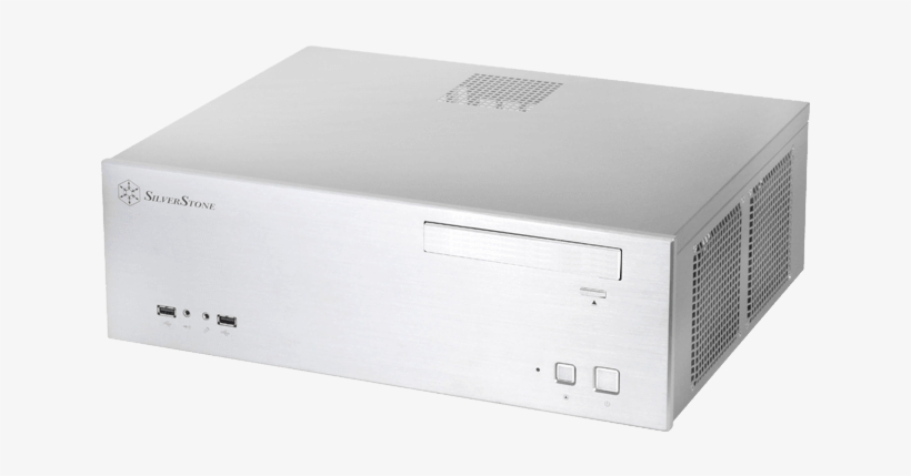 Zoom - Box, transparent png #9396279