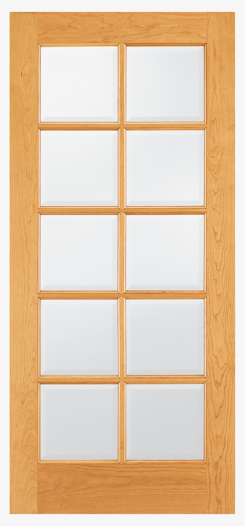 Model Overview - Home Door, transparent png #9396329