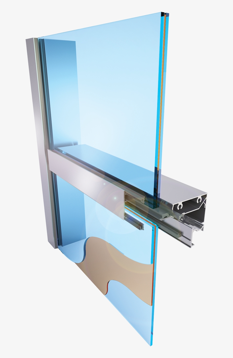 Rw-5100 Stormmax® - Screen, transparent png #9396399