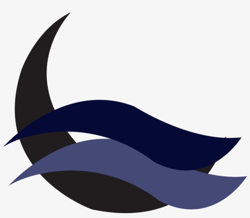 Cutie Mark - Mist Cutie Mark, transparent png #9396400