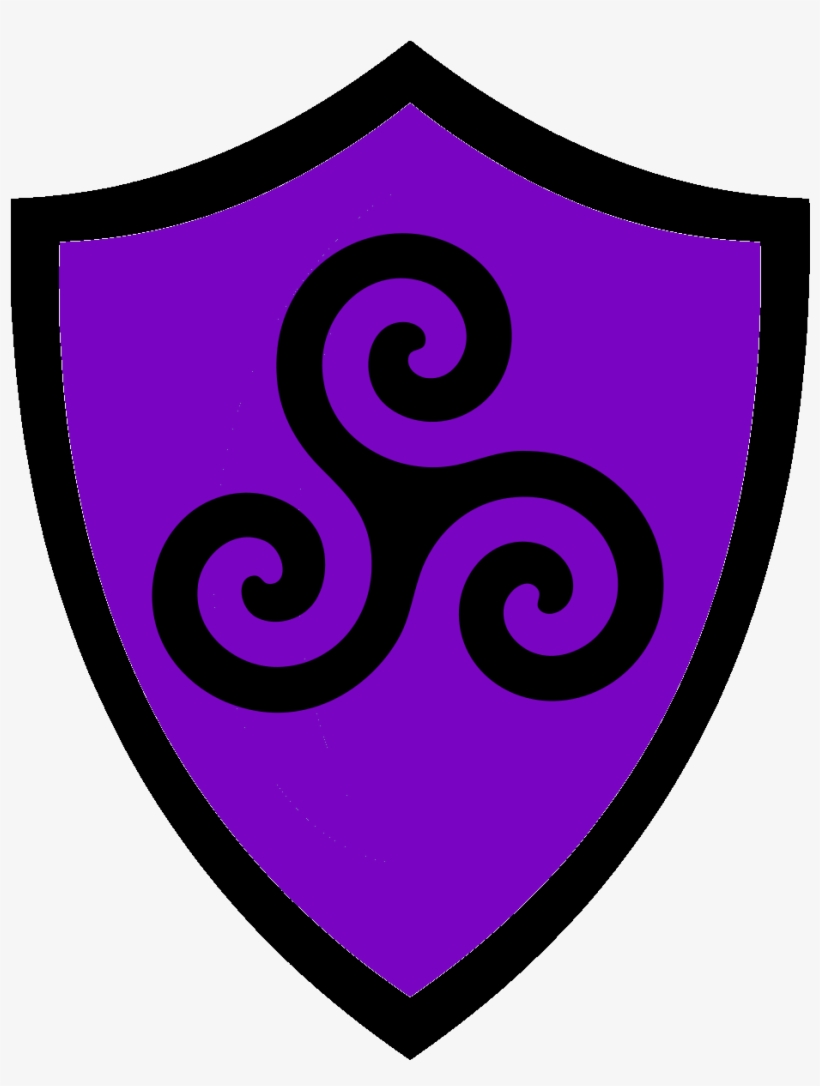And Here's The Cutie Mark - Cutie Marks No Background, transparent png #9396464