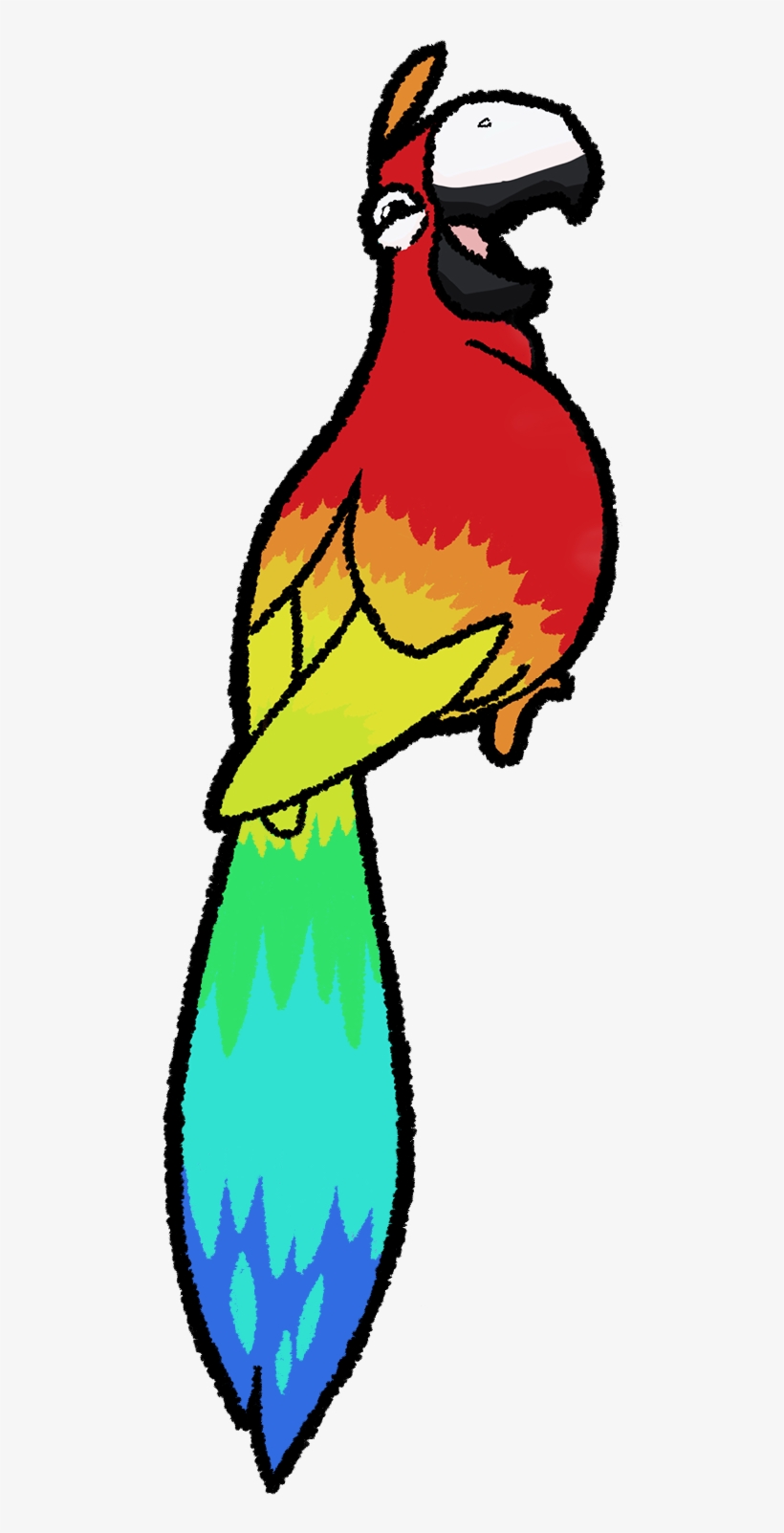 Ana -, transparent png #9396606