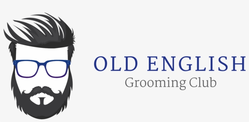 Facial Hair Png, transparent png #9396744