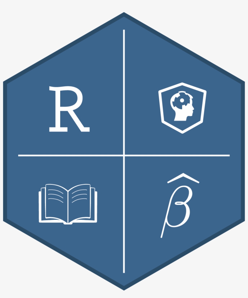 Logo - Graphic Design, transparent png #9396745