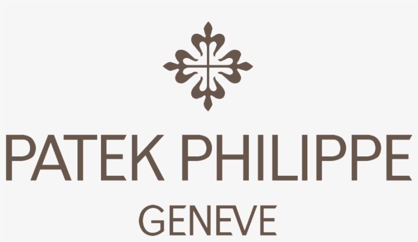 Patek Philippe Nautilus 5711/r 001 Review - Patek Philippe & Co Logo, transparent png #9396798