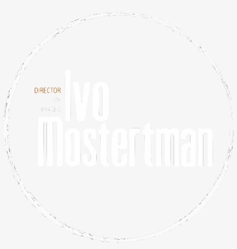 Circle, transparent png #9396854