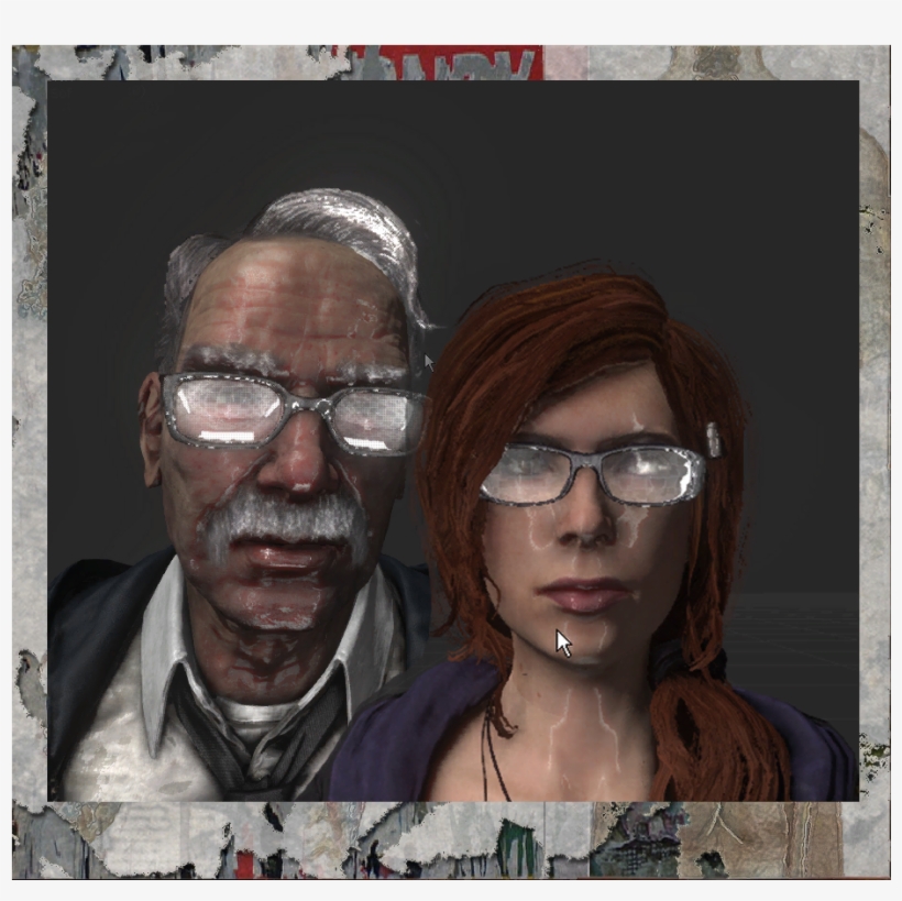 Illustration, transparent png #9396855