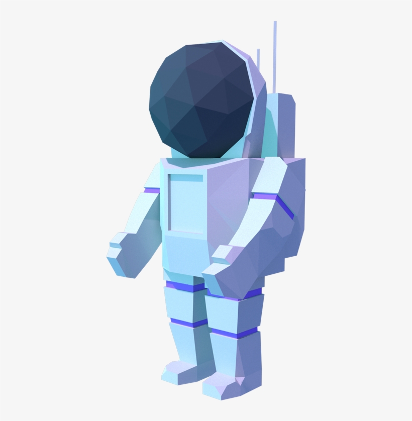 01 Copy - Illustration, transparent png #9396906