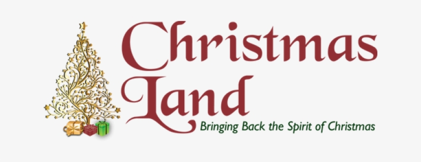 3001 Furbeck Road, Altamont, Ny - Christmas, transparent png #9396987