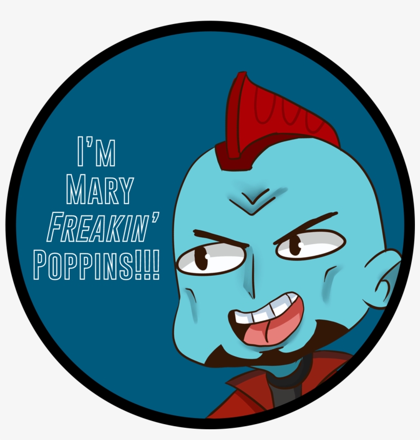 Clip Art, transparent png #9396995