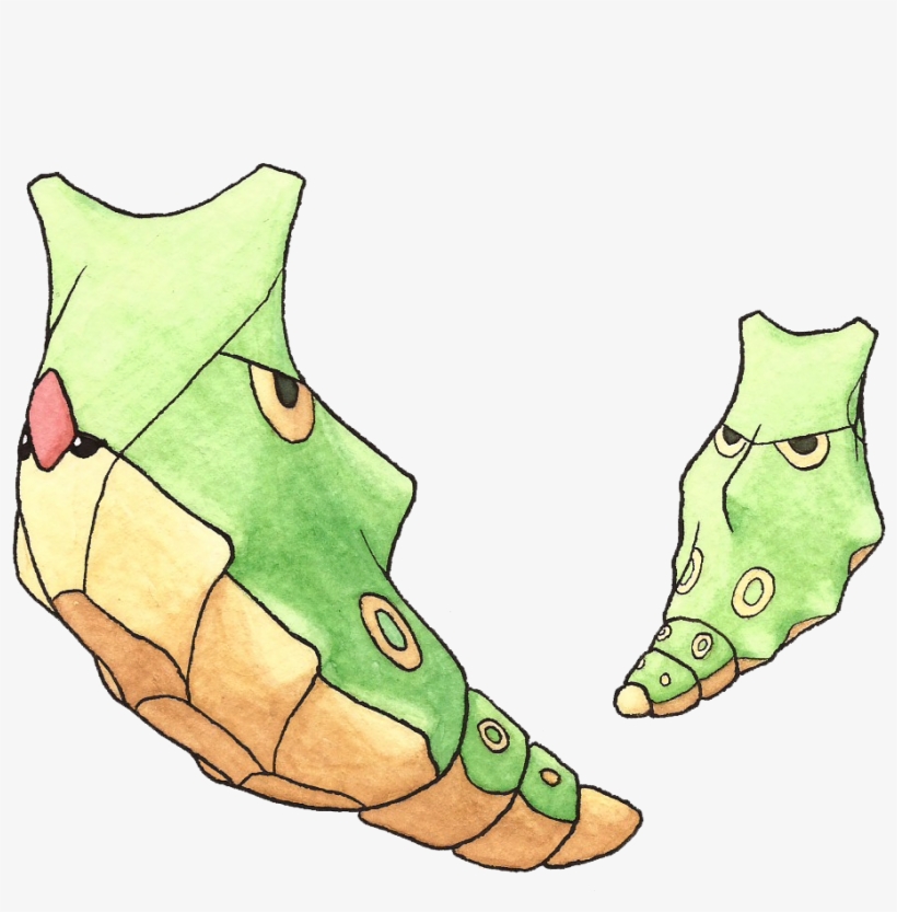 The New 151 - Cartoon, transparent png #9397218