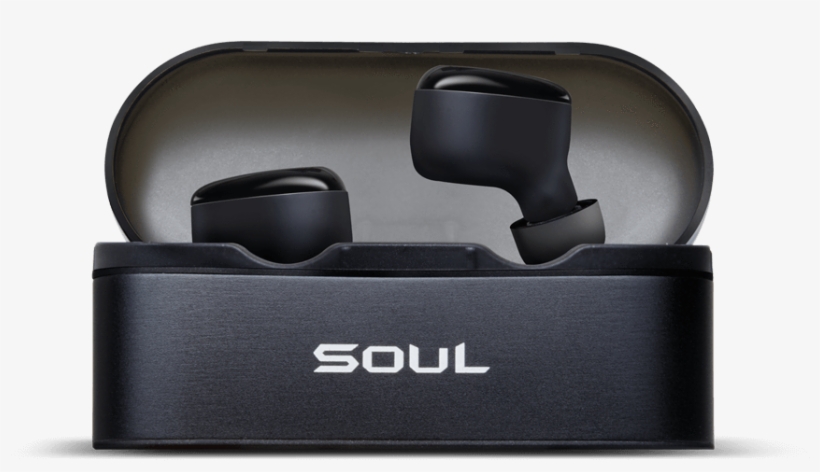 Prevnext - Soul St Xs, transparent png #9397220