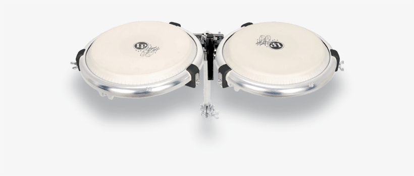 Lp Giovanni Compact Conga, transparent png #9397221