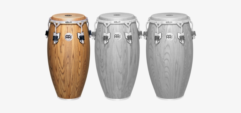 Woodcraft Traditional Series Conga - Congas Meinl Woodcraft, transparent png #9397257
