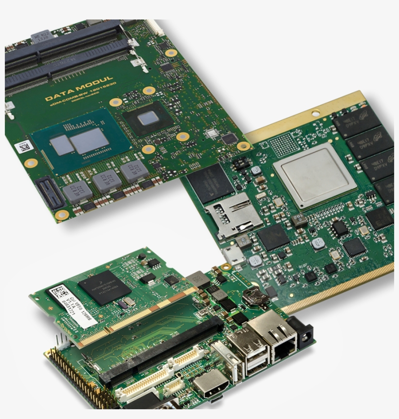 Placeholder Image Cpu Boards Conga Ma3/e3845 4g Emmc8 - Cpu Modül, transparent png #9397263