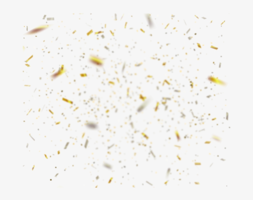 Into The Ocean, Where The Parade Ultimately Ends - Ivory, transparent png #9397268