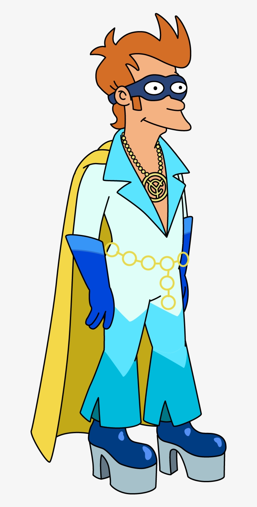 Cartoon, transparent png #9397271