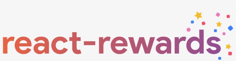 React-rewards - Green Network, transparent png #9397298