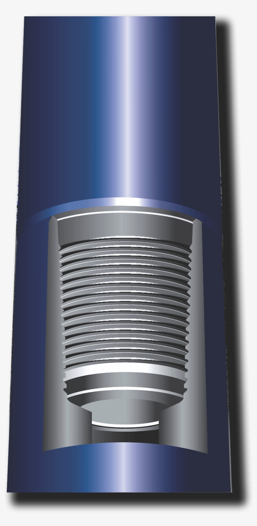 Tsds Connection - Heater, transparent png #9397304