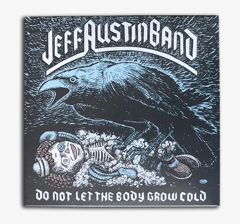 Jab Cd Dnltbgc Front - Postage Stamp, transparent png #9397309