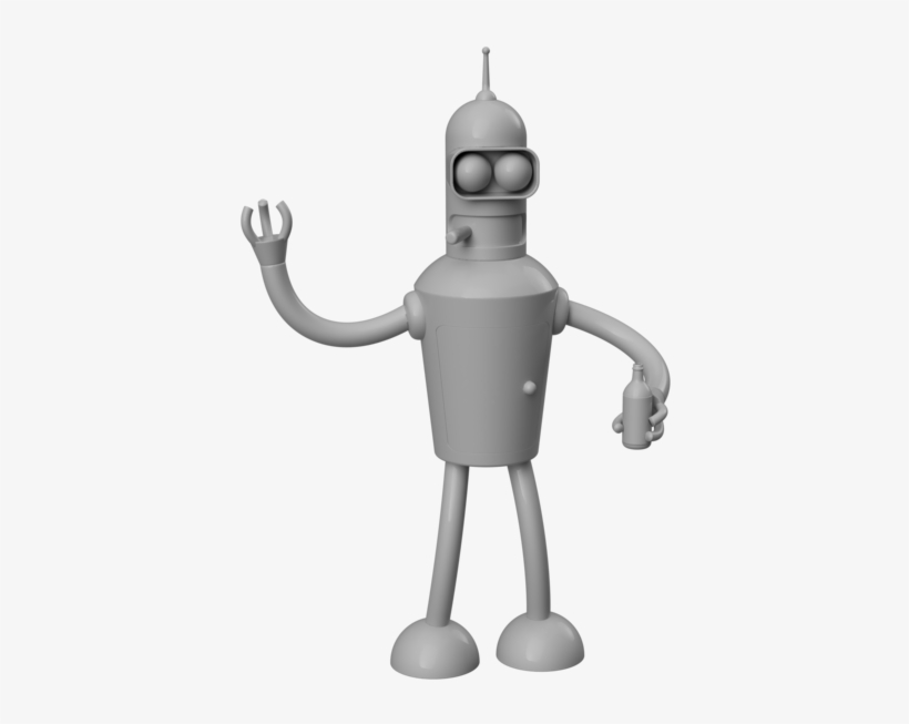 Img5 - Illustration, transparent png #9397355