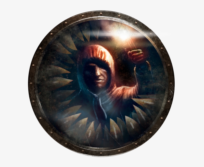 Collection On The Mac App Store - Circle, transparent png #9397358