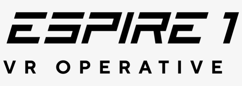 Vr Operative Aims To Deliver Definitive Vr Stealth - Enhance, transparent png #9397396