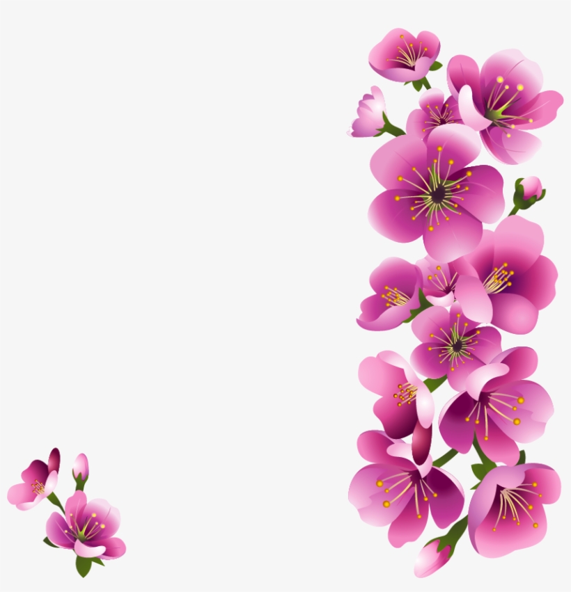 На Февраля 18, - Vector Graphics, transparent png #9397408