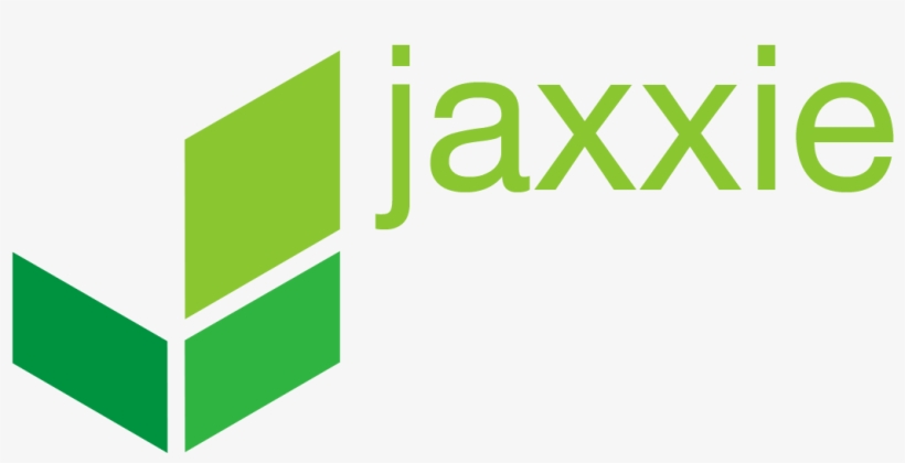 Towards A Smart Nation Inspiring The Young To Learn - Graphic Design, transparent png #9397443