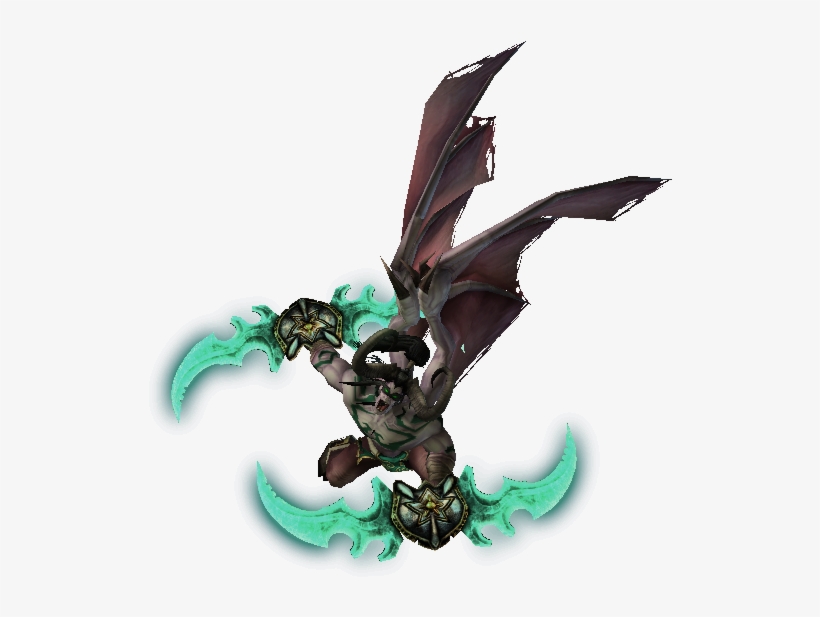 Starcraft 2 / Модмейкинг / Модмейкинг - Warcraft 3 Скачать Модели Heroes Of The Storm, transparent png #9397507