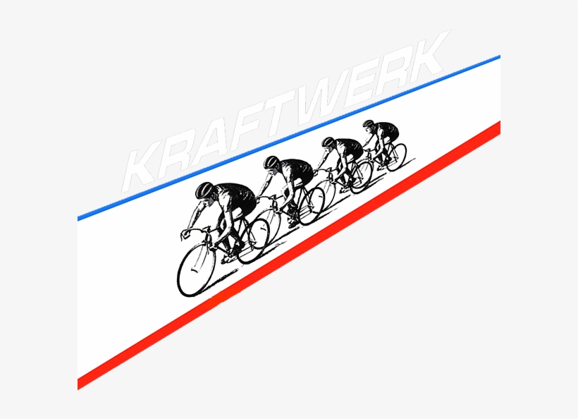 Click And Drag To Re-position The Image, If Desired - Duathlon, transparent png #9397515