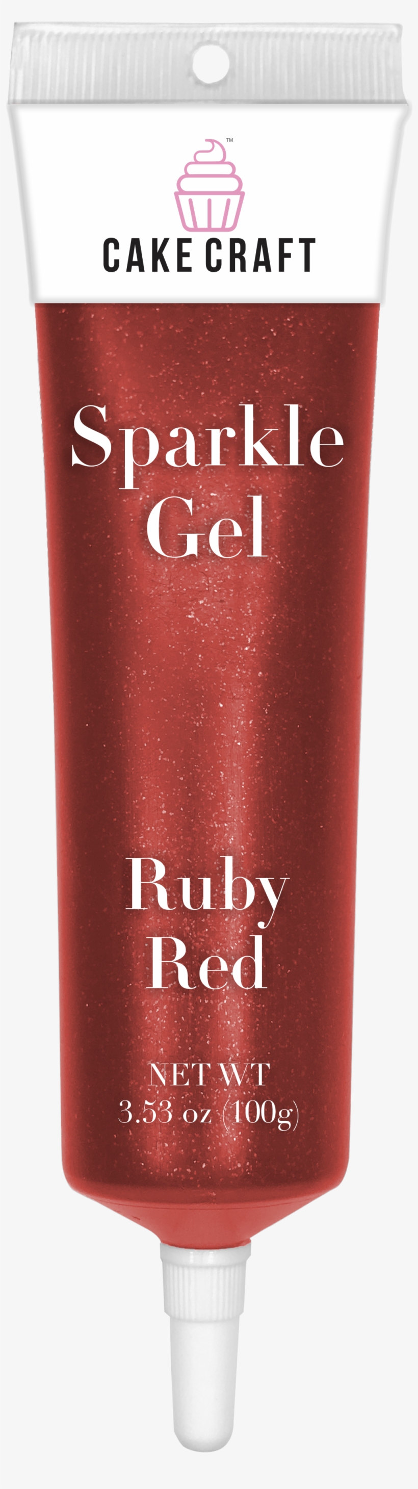 Red Format=1500w, transparent png #9397559