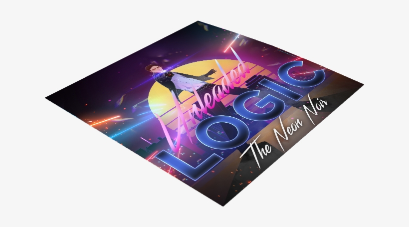 Graphic Design, transparent png #9397656