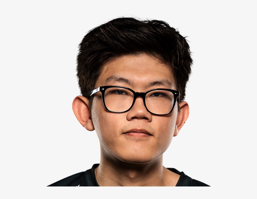 Optic Asta, transparent png #9397831