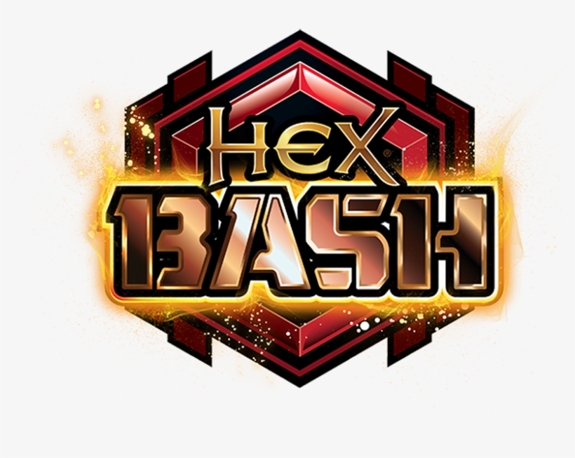 Tcg Friday Update A Few Words Our - Graphic Design, transparent png #9397834