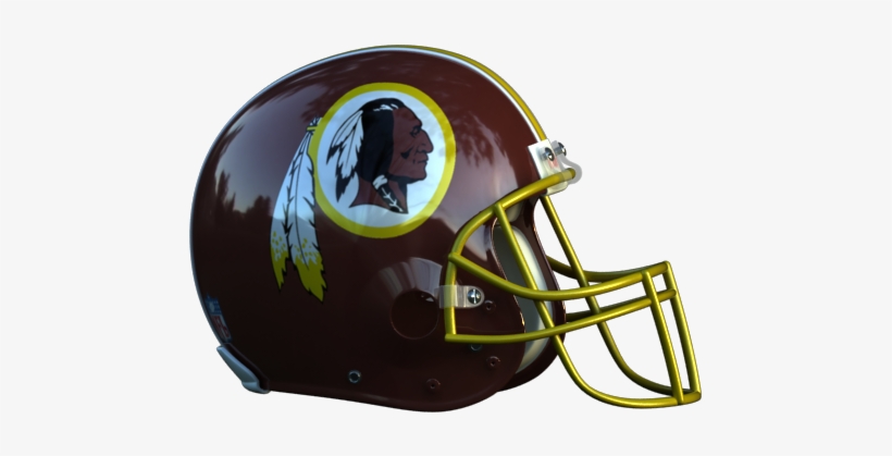 Southwest Of Omelas - Packers Vs Bears Helmets, transparent png #9397886