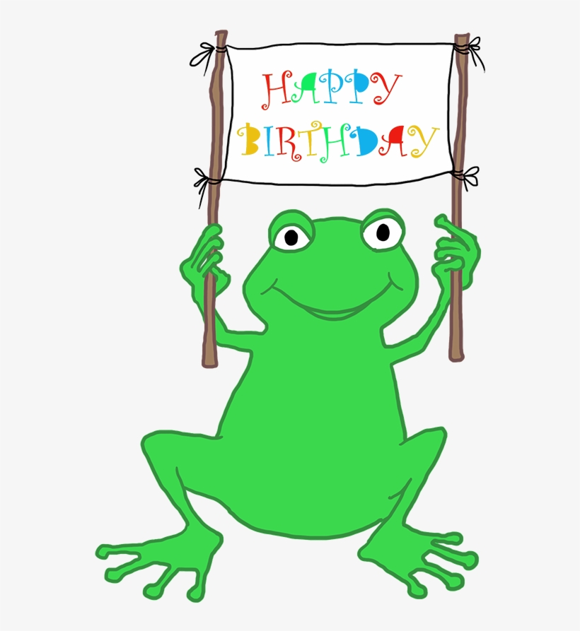 Dinosaur Birthday Greeting - Birthday Cards To Color, transparent png #9397969