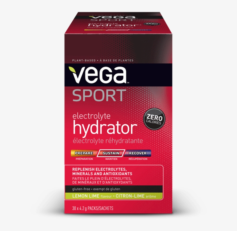 Carton, transparent png #9397974
