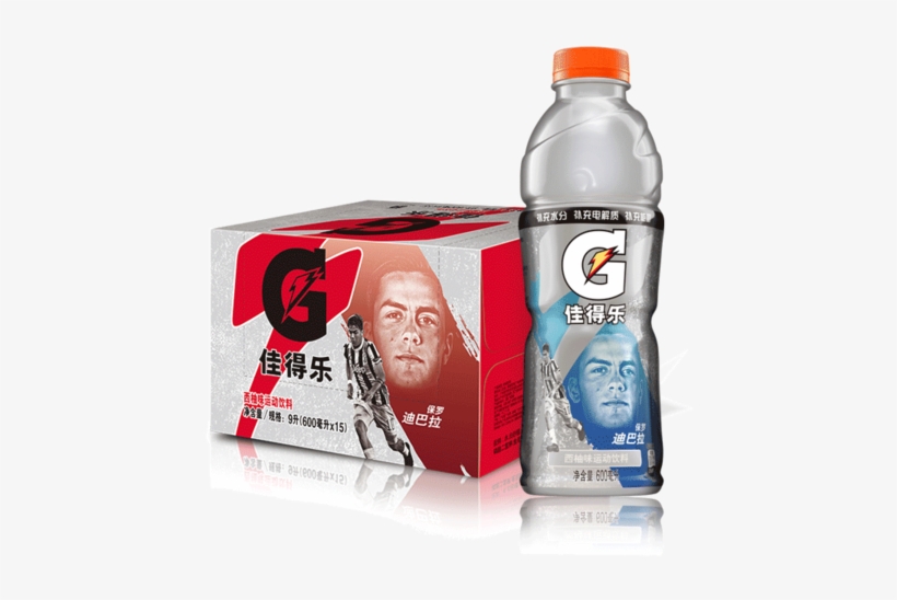 1893751150 600x600q80 - Plastic Bottle, transparent png #9398018