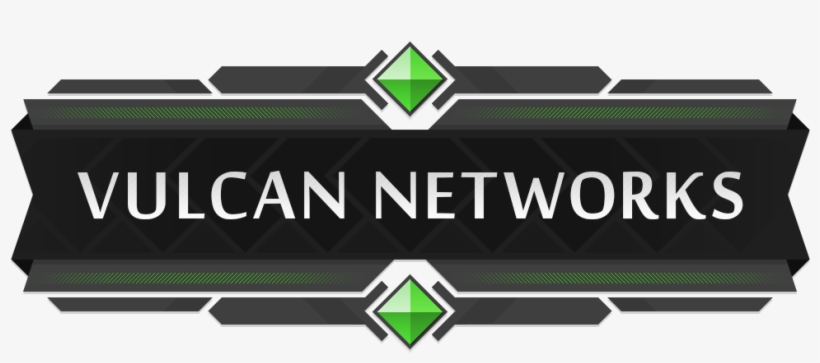 Undefined - Minecraft, transparent png #9398142